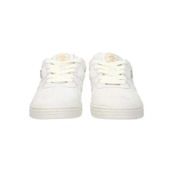 Palm Angels University Low-Top Sneakers - Picture 4 of 5